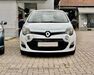 Renault Twingo oberheimbach