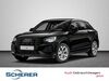Audi Q2 biedershausen