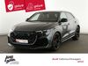 Audi RSQ8 woelferbuett