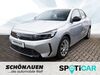 Opel Corsa meinborn