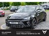 Cupra Leon zempow
