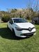 Renault Clio muehlstedt