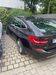 BMW 630 Gran Turismo geisenfeld