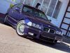 BMW 323 Iggensbach