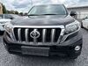 Toyota Land Cruiser walhausen
