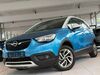 Opel Crossland (X) rabenau