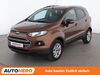 Ford EcoSport loehma