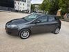 Fiat Bravo herdwangen-schoenach