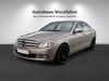 Mercedes-Benz C 280 bl|nordrhein-westfalen
