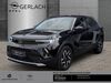 Opel Mokka walhausen