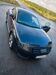 Audi TT tegernsee