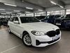 BMW 520 bl|nordrhein-westfalen
