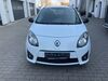 Renault Twingo niederhosenbach