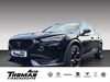 Cupra Formentor roedelhausen