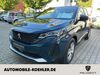 Peugeot 3008 hoehr-grenzhausen