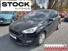 Ford C-Max Löhma