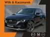 Mazda CX-5 huelseburg