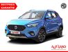MG ZS kreis|tuebingen