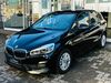 BMW 218 Active Tourer meinborn