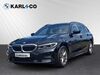 BMW 330 nieder-olm