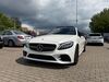 Mercedes-Benz C 400 wunstorf