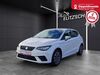 Seat Ibiza kreis|suedliche-weinstrasse