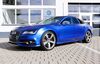 Audi S7 aichtal