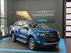 Ford Ranger dankmarshausen