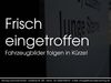 BMW 320 bl|nordrhein-westfalen