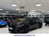 Audi RS6 Röhrig