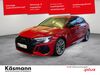 Audi RS3 dittelsheim-hessloch