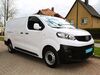Fiat Scudo juetrichau