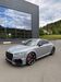 Audi TT RS niederheimbach