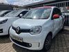 Renault Twingo bl|nordrhein-westfalen