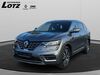 Renault Koleos muenster-sarmsheim