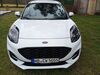Ford Puma oberheimbach
