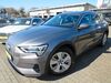 Audi e-tron ewighausen