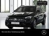 Mercedes-Benz GLA 200 Wendisch Rietz