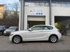 BMW 116 irrhausen