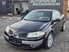 Renault Megane kreis|rheingau-taunus-kreis