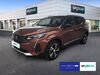 Peugeot 5008 schoeneiche