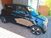 Smart ForFour obergriesbach