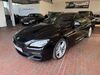 BMW 650 nieder-hilbersheim