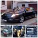Citroen C6 bl|nordrhein-westfalen