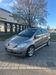 Mercedes-Benz B 170 schoental
