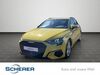 Audi A3 bolschwitz