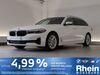 BMW 530 roedelmaier