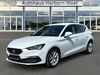 Seat Leon Hausen (Wied)