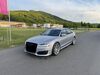 Audi S8 iggensbach