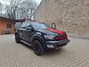 Ford Ranger giesenhausen